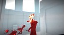 SUPERHOT выйдет для PlayStation 4
