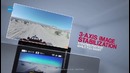 3DNews Daily 697: 68 млн украденных аккаунтов Dropbox, Garmin Virb Ultra 30 и тоненький Acer Swift 7
