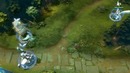 Dota 2 New Aghanims Spells (6.78)