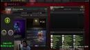 DotA 2 – Иммортал Сундук III [Откроем на Стриме
