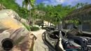 Игромания-Flashback- Far Cry (2004)