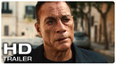KILL ‘EM ALL 2 Trailer (NEW 2024)