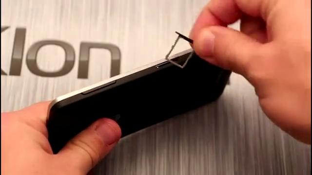 Мега мощный и хитовый JiaYu S1