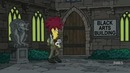 Simpsons 5 сезон 27 серия