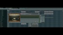 FL NoobZone S02E02 – Using Pitcher in FL 10
