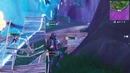 Fortnite Moments