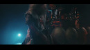 WARKINGS – We Are The Fire (Official Video 2021)