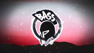 HOPEX – Warrior (Bass Boosted)