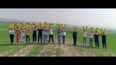 UZREPORT TV 8 YOSHDA