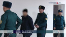 «Rashk»ning oxiri o’lim bilan yakunlandi