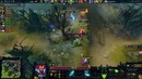 DOTA2: Frankurt Major 2015: Alliance vs Mineski (Group Stage, Game 1)