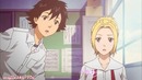 Sket Dance AMV – Story Of Us