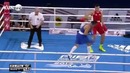 Баходир Жалолов – Камчибек Кункабаев l Чемпионат Мира 2017 l 1/4 Финала