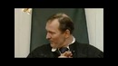 6 кадров – Всех, всех казнить
