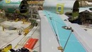 Мегазаводы: Боинг 747 / Megafactories: Boeing 747