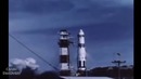 TOP 10 Rocket Crashes compilation
