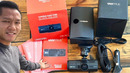 VANTRUE OnDash N2 PRO Review – BEST DASH CAM EVER