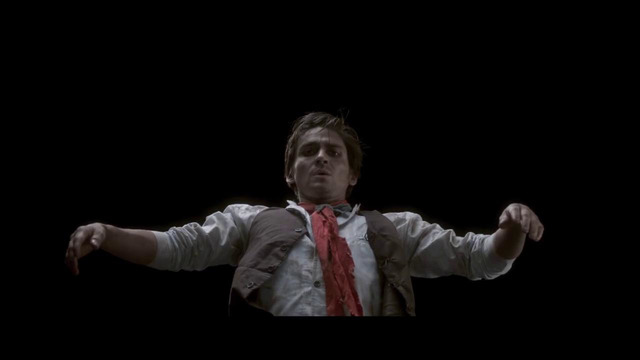 Low Roar – Bones (feat. Jófríõur Ákadóttir) (2017)