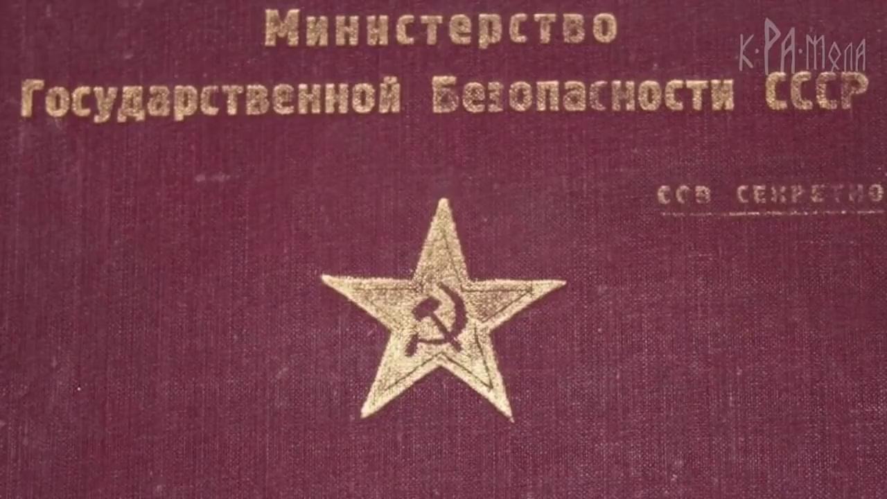 Дела советских дел. Министерство государственной безопасности СССР. МГБ СССР. Личное дело СССР. Папка дело СССР Министерство государственной безопасности.