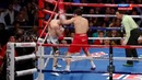 Бокс. Хулио Сезар Чавес-младший – Энди Ли / Julio Cesar Chavez Jr. vs Andy Lee