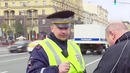 Что будет если ездить без прав