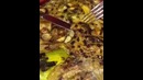 Быстро и вкусно