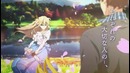 Kyoto Animation анонсировала аниме «Вайолет Эвергарден»