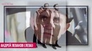 Что стало с актерами сериала кадетство. тогда и сейчас