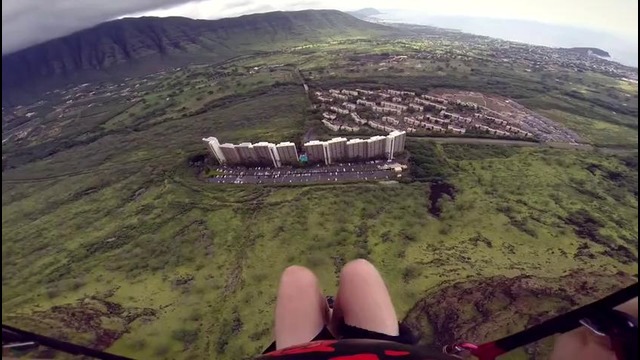 People are awesome 2014