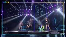 The UNIT (вырезанное) – Acemax Red