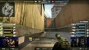 StarSeries S12: Lan Finals: Na’Vi vs TSM (Game 3)
