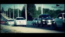 Samarqand zags (diamon`t media)