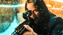ДЖОН УИК. БАЛЕРИНА – Русский трейлер 3 (Субтитры, 4K ULTRA HD) НОВЫЙ 2025 Киану Ривз