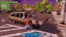 Fortnite mobile – вышла! закрытый тест обзор на iphone