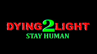Dying Light 2 • Часть 13 • (The Gideon Games)