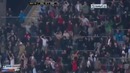 Poland 1-1 England (WC 2014 – Qualif.) Highlights