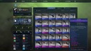 CS:GO Завалило Stattrak Скинами! – Версус на Кейсах! – Открытие Кейсов
