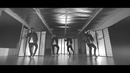 KINJAZ x Fresh Empire | «Fresh Moves» Ep 3