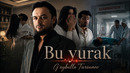 G’aybulla Tursunov – Bu yurak (Official Music Video)