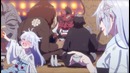 Дневник Йокаев Китаро / Kiitarou Shounen no Youkai Enikki – 1 серия (Осень 2016)