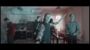 Макс Корж – Флэт feat. F.O.T.H. (official video)