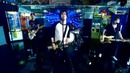 Boys Like Girls – Love Drunk (OFFICIAL VIDEO)