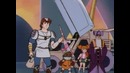 Jayce and the Wheeled Warriors 48