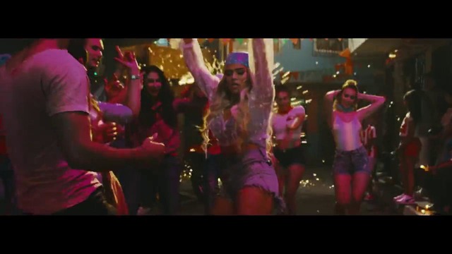 Karol G – Mi Cama (Official Video 2018!)