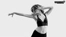 Kele – What Did I Do Feat. Sander van Doorn & Lucy Taylor
