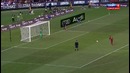 Реал Мадрид 0:0 Рома (по пенальти 6:7) | Международный кубок чемпионов 2015