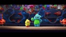 История игрушек 4 — Русский тизер-трейлер #2 (2019)