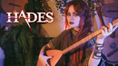 Hades – Lament of Orpheus (Gingertail Cover)