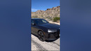 Новая Семерка БМВ за 8 МЛН теперь электричка?! BMW i7 на 544 силы! #shorts #бмв #bmw #i7 #bmwi7