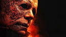 Хэллоуин убивает Русский трейлер Фильм 2021